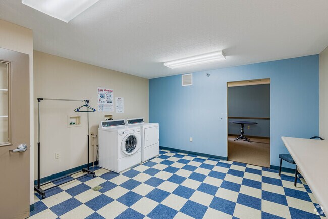 Meridian Point, Uniontown, PA 15401 - photo 6