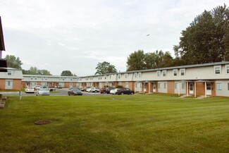 1809 W Carter St, Kokomo, IN 46901