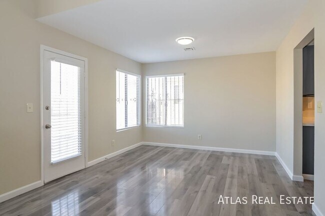 549 Tabony Ave, Henderson, NV 89011 - photo 7