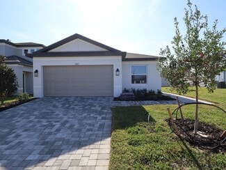 4307 Outhaul Run, Palmetto, FL 34221