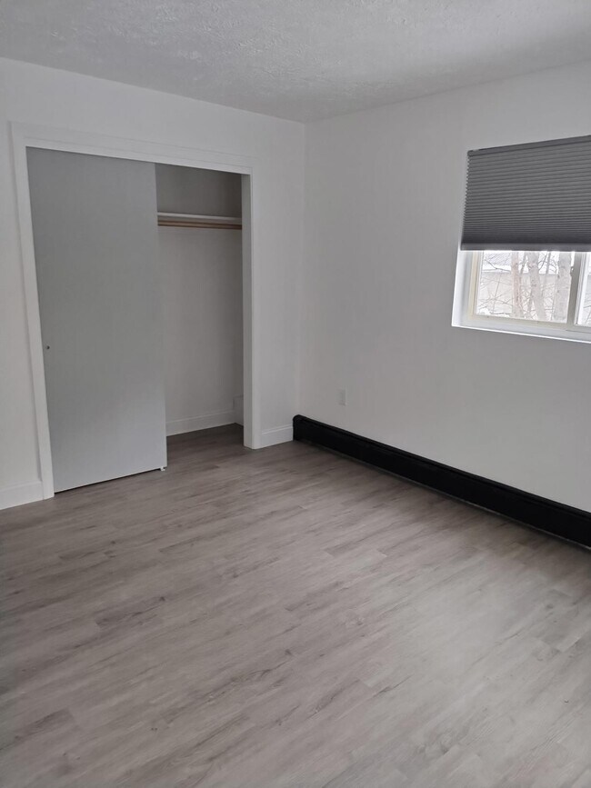 7-9 Irene St, Lewiston, ME 04240 - photo 6