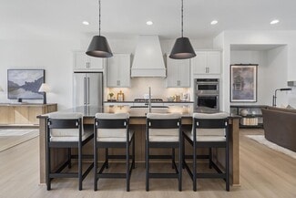 1055 Lenox Park, Atlanta, GA 30319