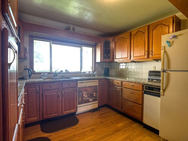 24304 N Patuxent Beach Rd unit ID1363913P, California, MD 20619 - photo 7