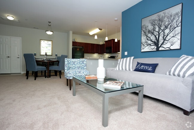 62Eleven, Elkridge, MD 21075 - photo 6