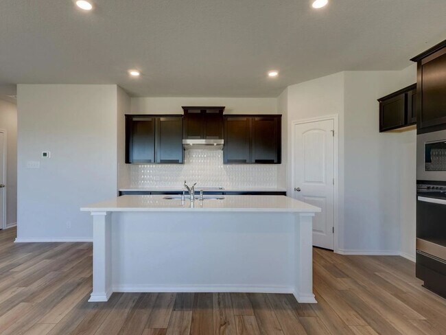 14743 Lower Pass unit 36457455, San Antonio, TX 78252 - photo 7