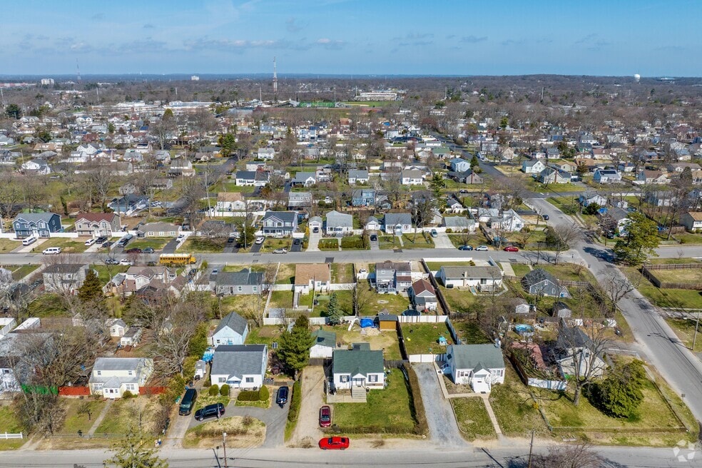 CP_Central Islip NY_v3_1000490_phase2_011531