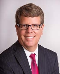 Ted Dozeman
