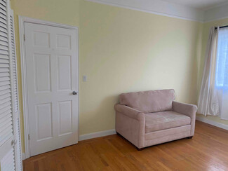 773 Carolina St, San Francisco, CA 94107