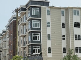 78 Murray St, Elizabeth, NJ 07202