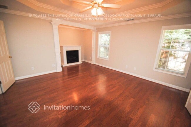 4429 Depot Ridge Ct, Buford, GA 30518 - photo 3