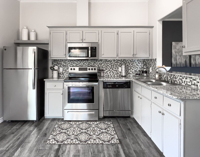 Waterstone Place Apartments, Stafford, TX 77477 - photo 1