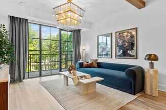 346 Peters St SW Unit ID1296613P, Atlanta, GA 30313