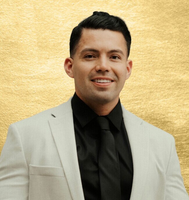 Jasson Mendoza