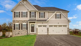 101 Doria Ann Dr Unit 36463983, Monaca, PA 15061
