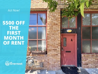 2201 West St Unit a, Oakland, CA 94607