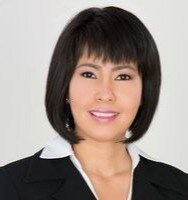 Emily Nguyen