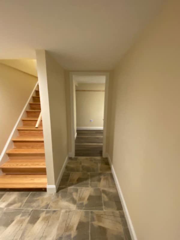 543 Central St, Stoughton, MA 02072