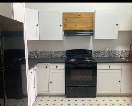 109 N East St unit A, Kinston, NC 28501 - photo 2