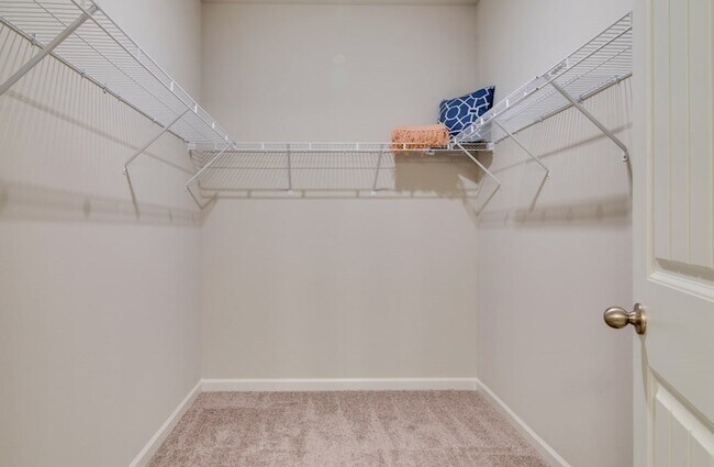 101 Willow Bend Dr unit 37923060, Mt. Juliet, TN 37122 - photo 4