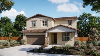1317 Mayfield Street St Unit 37044053, Sacramento, CA 95835