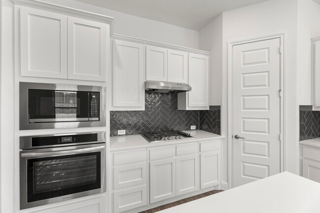 107 Galena St unit 38477211, Rhome, TX 76078 - photo 7