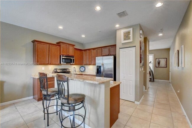 256 SW 6th Ct, Pompano Beach, FL 33060 - photo 4