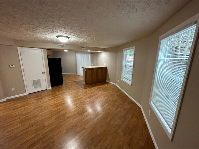 401 S Busey Ave unit 1, Urbana, IL 61801 - photo 7