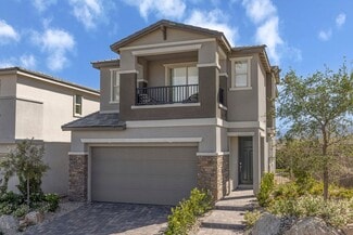 0 Far Hills Ave Unit 36629856, Las Vegas, NV 89138