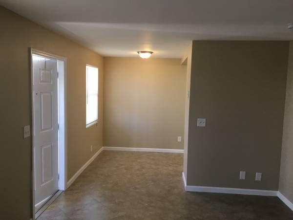 621 Ridge Rd unit 3, Lantana, FL 33462 - photo 4