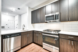 115 Morris St, Jersey City, NJ 07302