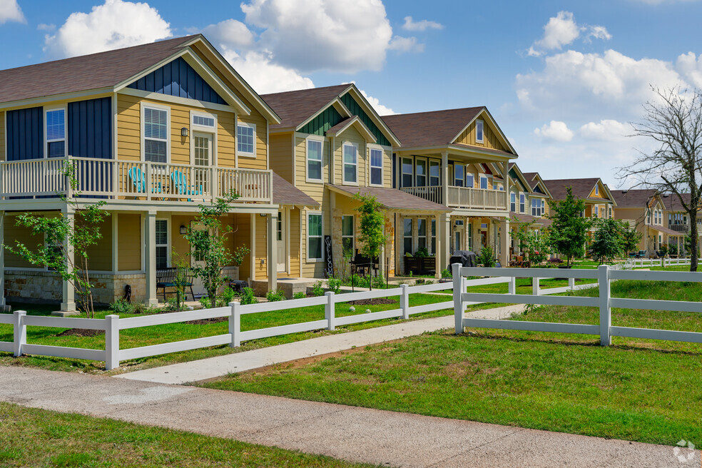 Neighborhood_Dripping Springs_v4_013124