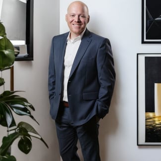 Richard Houle