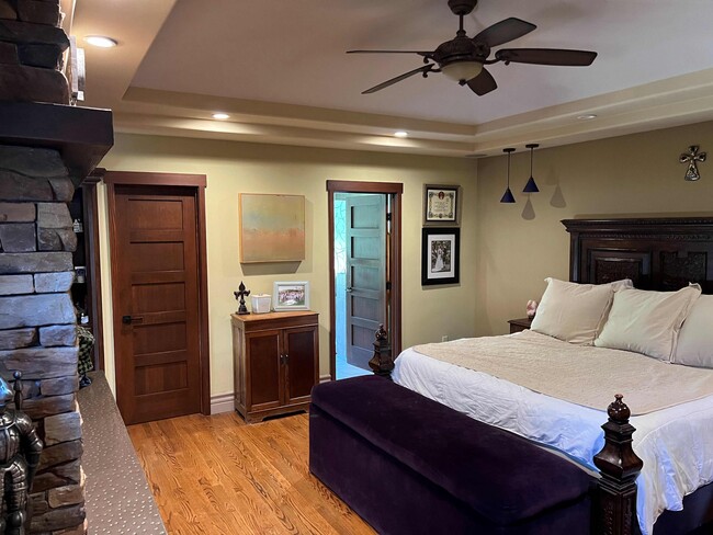 1016 S Euclid Ave, Pasadena, CA 91106 - photo 7