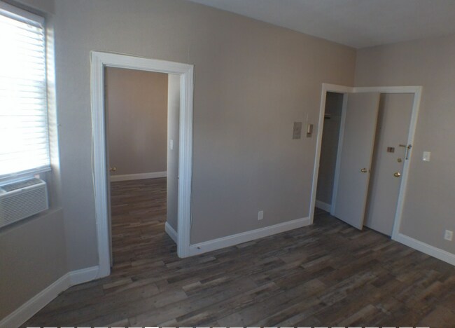 1850 Beacon St unit 3-6, Brookline, MA 02445 - photo 2