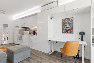 12607 Larchmere Blvd Unit ID1335753P, Cleveland, OH 44120