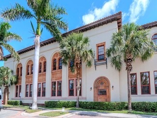 1501 W Horatio St Unit 116, Tampa, FL 33606