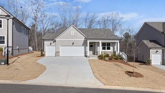 4000 Chestatee Rd Unit 36197319, Gainesville, GA 30506