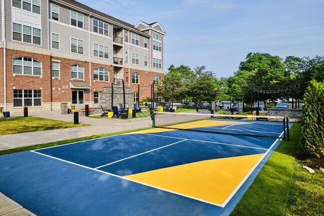 Halstead Norwalk, Norwalk, CT 06855 - photo 7