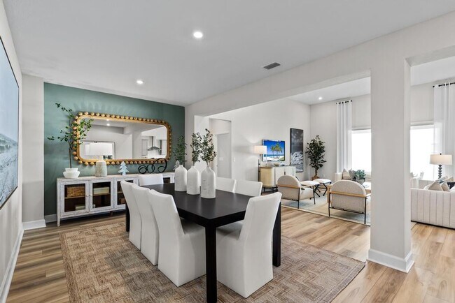 217 Park View Ln, Kingsland, GA 31548 - photo 6