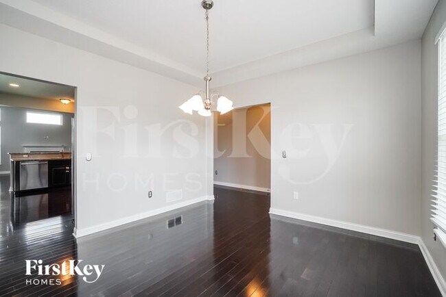 6157 Dajana Dr, Westerville, OH 43081 - photo 6