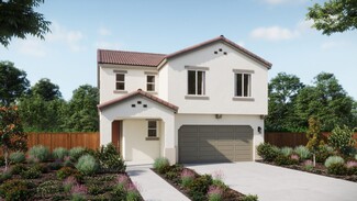 2867 E Tierra Dr, Fresno, CA 93730