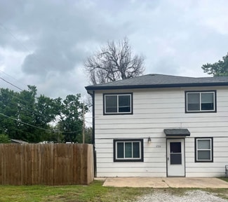 4704 W Murdock St Unit 4704, Wichita, KS 67212
