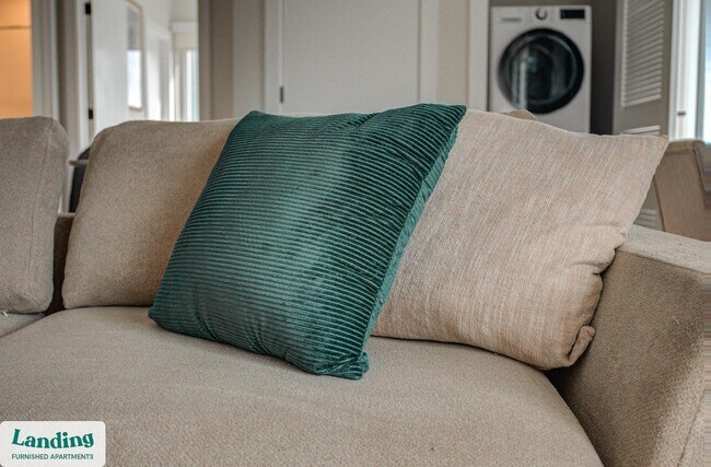 1999 E Boston St unit 312.1406075, Philadelphia, PA 19125 - photo 2