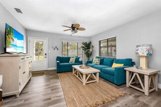 6660 Date Palm Ave S Unit ID1018211P, Saint Petersburg, FL 33707