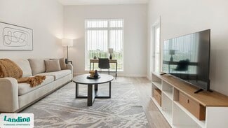 5256 International Dr Unit 131.1405329, Orlando, FL 32819