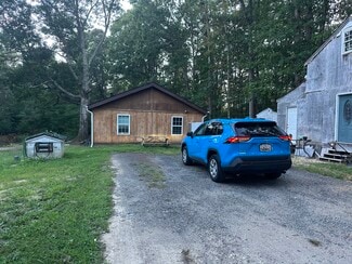 22533 Point Lookout Rd, Leonardtown, MD 20650