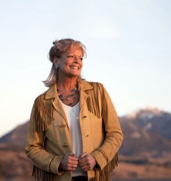 Candis Dorsch