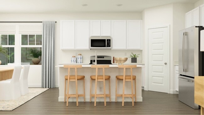 15483 Alperton Rd, Fishers, IN 46037 - photo 2