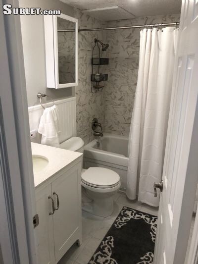 Viking unit 406, Denver, CO 80206 - photo 6