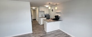 2001 Cooper Foster Park Rd Unit 301, Amherst, OH 44001